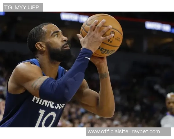 2016年森林狼对阵快船精彩回顾与赛季分析 2016年森林狼对阵快船精彩回顾与赛季分析