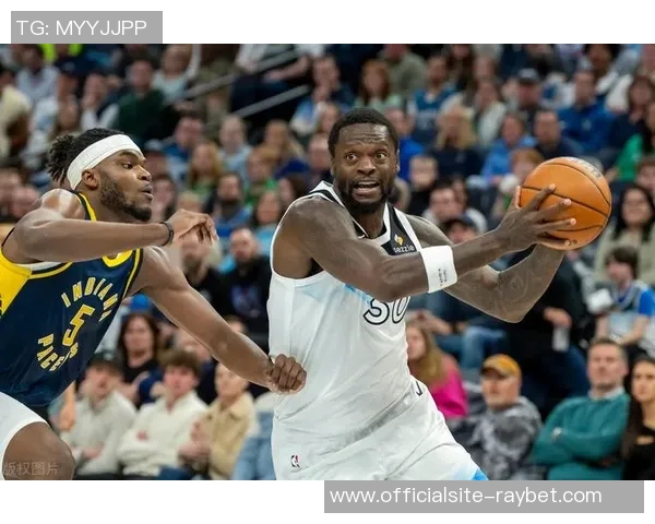 2014森林狼VS对手的激烈较量回顾与精彩瞬间盘点 2014森林狼VS对手的激烈较量回顾与精彩瞬间盘点