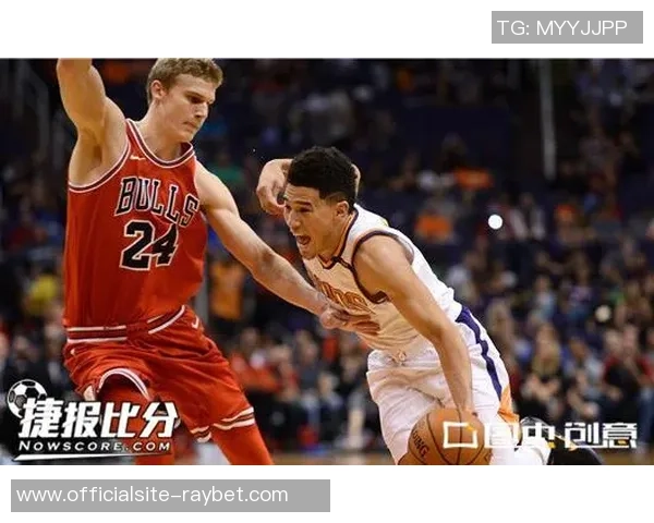 2018年NBA火箭队与公牛队精彩对决回顾与分析 2018年NBA火箭队与公牛队精彩对决回顾与分析