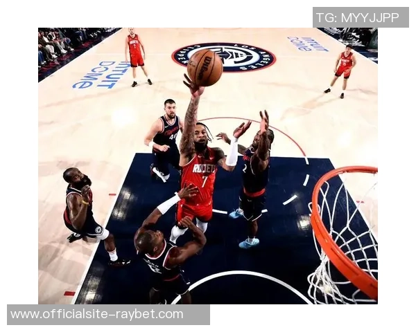 2020年3月6日火箭队与快船队精彩对决数据分析与赛况回顾 2020年3月6日火箭队与快船队精彩对决数据分析与赛况回顾