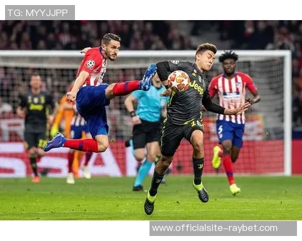 2019年3月12日马德里竞技对阵尤文图斯的精彩对决回顾与分析 2019年3月12日马德里竞技对阵尤文图斯的精彩对决回顾与分析