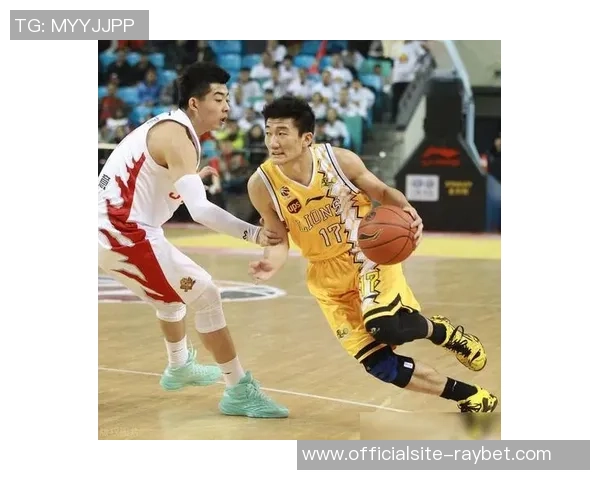 CCTV5直播浙江队对决广东队精彩赛事全程回顾与分析 CCTV5直播浙江队对决广东队精彩赛事全程回顾与分析