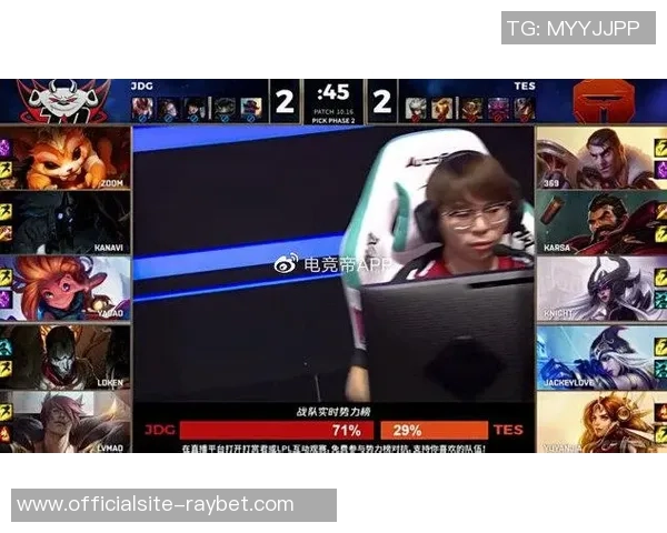 TES战队快攻体系解析DOTA2战术中的迅猛制胜之道 TES战队快攻体系解析DOTA2战术中的迅猛制胜之道