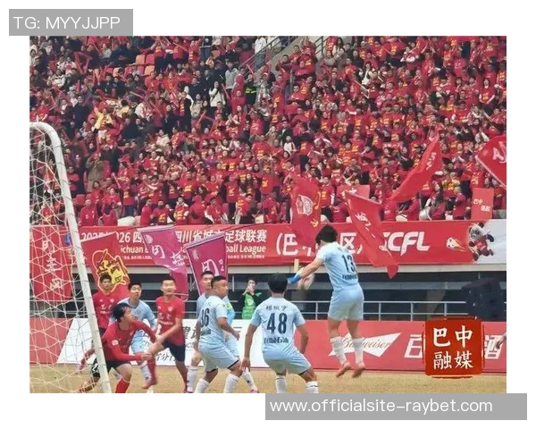 中国与威尔士精彩对决集锦回顾赛场瞬间尽显足球魅力与激情 中国与威尔士精彩对决集锦回顾赛场瞬间尽显足球魅力与激情