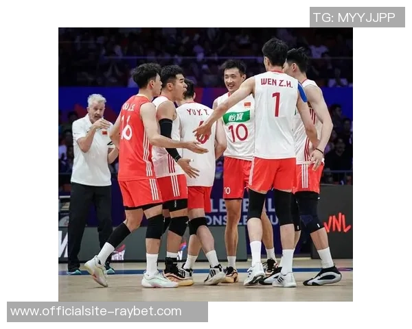 中国男篮与捷克精彩对决录像回放全程分析与精彩瞬间回顾 中国男篮与捷克精彩对决录像回放全程分析与精彩瞬间回顾