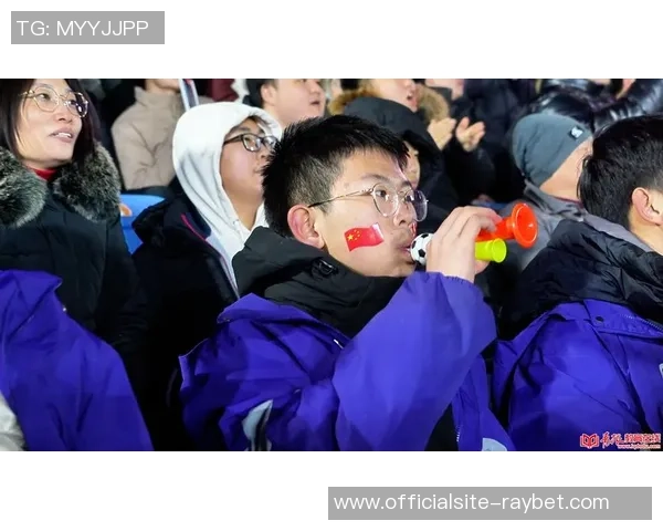 中超联赛焦点战国安迎战富力期待精彩对决与球迷共庆足球盛宴 中超联赛焦点战国安迎战富力期待精彩对决与球迷共庆足球盛宴