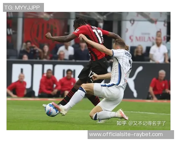 亚特联与银河的对决揭示足球战术的较量与激情碰撞 亚特联与银河的对决揭示足球战术的较量与激情碰撞