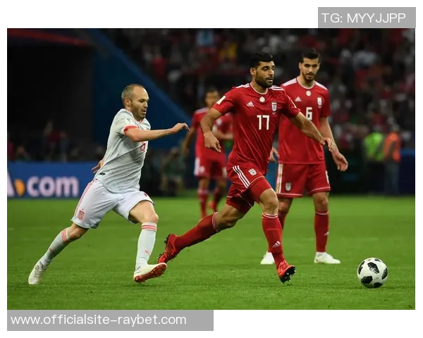 伊朗与委内瑞拉足球对决结果揭晓谁将赢得这场较量 伊朗与委内瑞拉足球对决结果揭晓谁将赢得这场较量