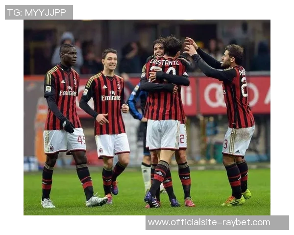 佛罗伦萨与维罗纳精彩对决直播全程回顾与分析 佛罗伦萨与维罗纳精彩对决直播全程回顾与分析