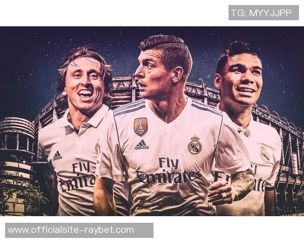 克罗斯与博格巴的对决谁能在中场掌控比赛的主动权 克罗斯与博格巴的对决谁能在中场掌控比赛的主动权