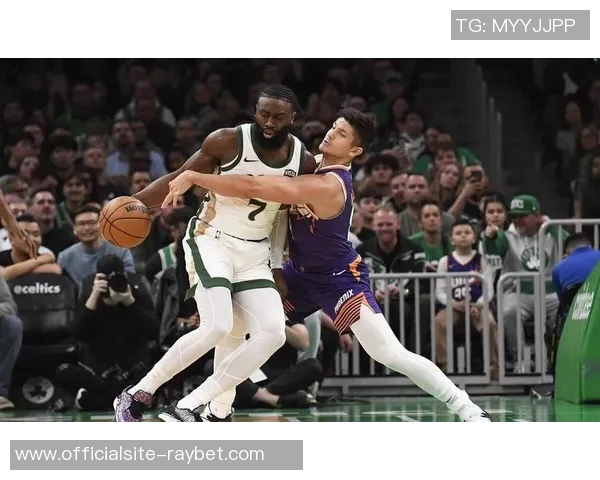 凯尔特人对阵活塞比赛前瞻及胜负预测分析 凯尔特人对阵活塞比赛前瞻及胜负预测分析