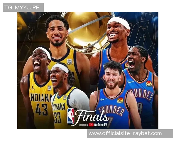 勇士与步行者的激战谁能在这场对决中笑到最后 勇士与步行者的激战谁能在这场对决中笑到最后