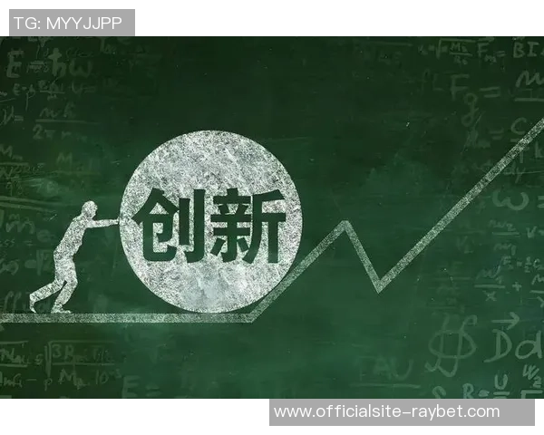 加维引领新潮流探讨未来科技与生活的深度融合与创新发展 加维引领新潮流探讨未来科技与生活的深度融合与创新发展