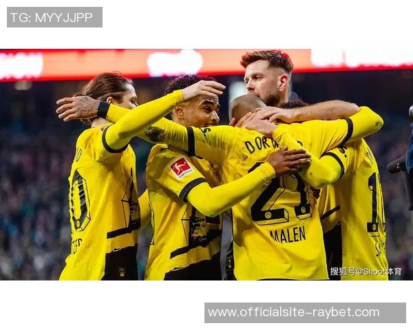 卓尼特斯与柏林联的激烈对决展现足球魅力与战术智慧的巅峰较量 卓尼特斯与柏林联的激烈对决展现足球魅力与战术智慧的巅峰较量