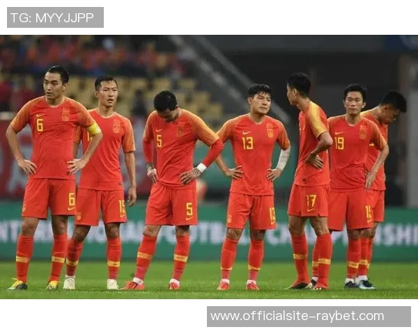 印度与塔吉克斯坦足球对决全方位分析及战术解析