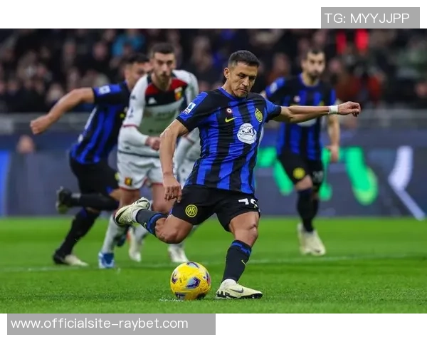 国米与热那亚精彩对决视频回顾及赛后分析全景呈现