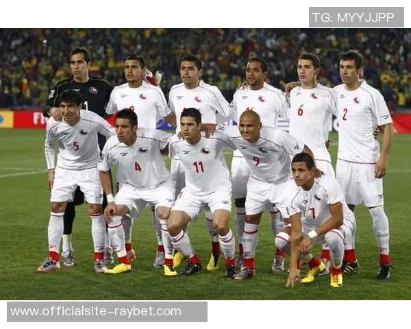 喀麦隆与智利比赛进球时间分析及精彩瞬间回顾 喀麦隆与智利比赛进球时间分析及精彩瞬间回顾