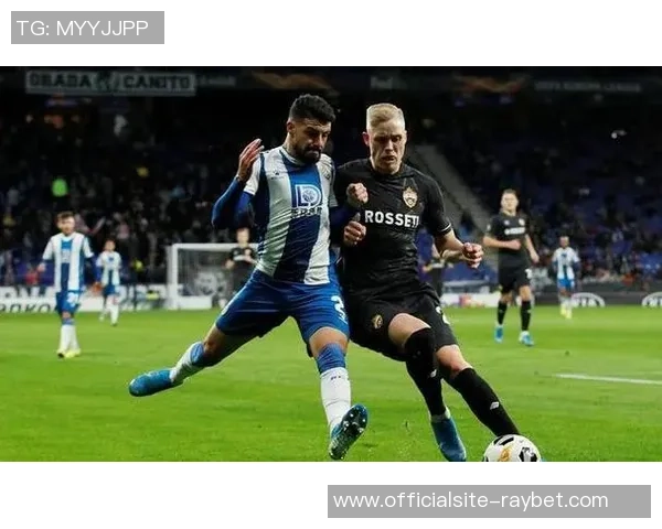 图拉兵工厂与泽的较量:历史渊源与现代发展之路探讨