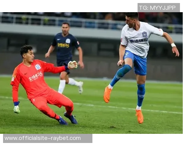 城南队与广州富力的精彩对决分析与赛季展望