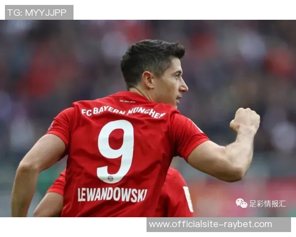 大巴黎对阵拜仁的精彩直播信息及观看指南分享