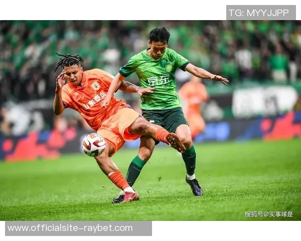 奥斯与阿尔梅城激战正酣谁能在这场较量中笑到最后