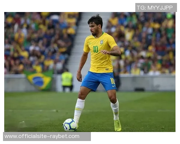 巴西红牛与圣贝尔纳的精彩对决分析与赛季展望 巴西红牛与圣贝尔纳的精彩对决分析与赛季展望