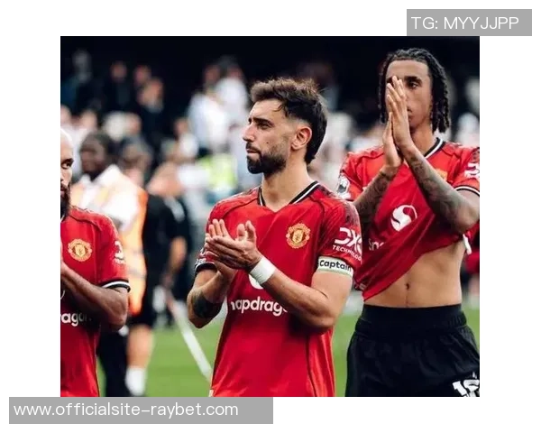 布鲁诺费尔南德斯:足球场上的灵魂指挥与战术大师之路 布鲁诺费尔南德斯:足球场上的灵魂指挥与战术大师之路