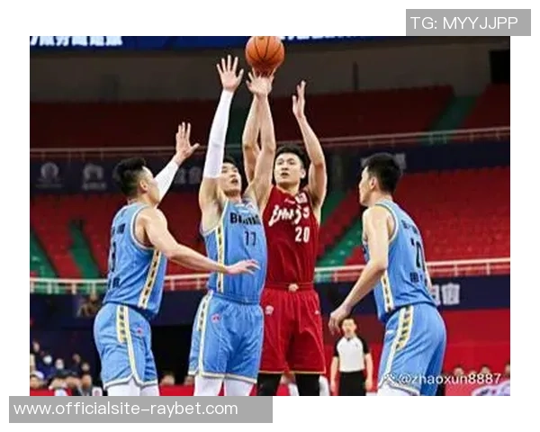 广东与辽宁激战加时赛精彩回放全程录像解析与精彩瞬间回顾 广东与辽宁激战加时赛精彩回放全程录像解析与精彩瞬间回顾