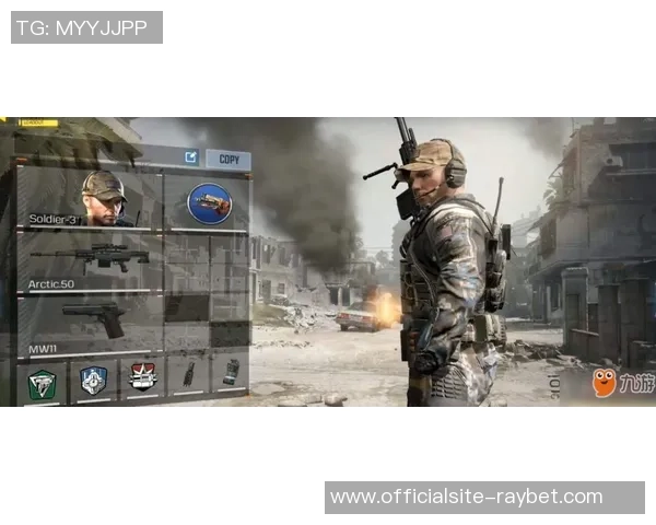 广州极限运动队如何通过阵地战革新提升竞技水平与团队协作能力