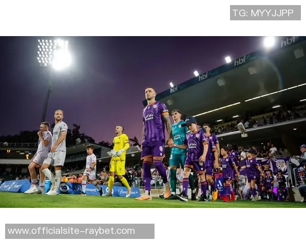 悉尼与珀斯精彩对决图文直播全程回顾与分析