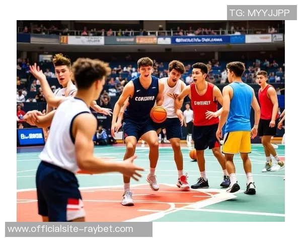 扎克拉文的篮球之路从天赋少年到全明星巨星的精彩历程 扎克拉文的篮球之路从天赋少年到全明星巨星的精彩历程