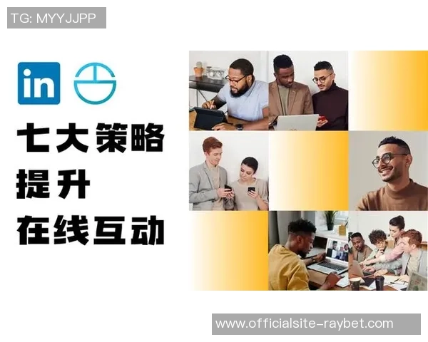 朱俊龙的奋斗历程与成就探秘:从平凡到卓越的成长之路 朱俊龙的奋斗历程与成就探秘:从平凡到卓越的成长之路